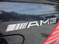 2003 CL 55 AMG #22