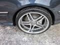 2003 CL 55 AMG #24