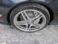 2003 CL 55 AMG #25