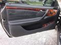 2003 CL 55 AMG #28