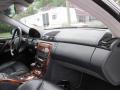 2003 CL 55 AMG #30