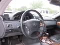 2003 CL 55 AMG #31