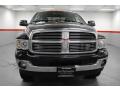 2004 Ram 2500 SLT Regular Cab 4x4 #2