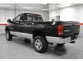 2004 Ram 2500 SLT Regular Cab 4x4 #4