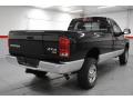 2004 Ram 2500 SLT Regular Cab 4x4 #5