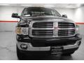 2004 Ram 2500 SLT Regular Cab 4x4 #11