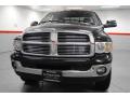 2004 Ram 2500 SLT Regular Cab 4x4 #12