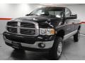 2004 Ram 2500 SLT Regular Cab 4x4 #13