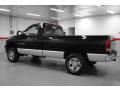 2004 Ram 2500 SLT Regular Cab 4x4 #16