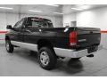 2004 Ram 2500 SLT Regular Cab 4x4 #17