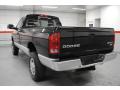 2004 Ram 2500 SLT Regular Cab 4x4 #18