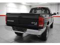 2004 Ram 2500 SLT Regular Cab 4x4 #19