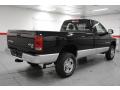 2004 Ram 2500 SLT Regular Cab 4x4 #20