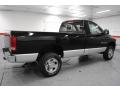 2004 Ram 2500 SLT Regular Cab 4x4 #21