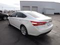 2013 Avalon Limited #5