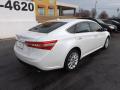 2013 Avalon Limited #7