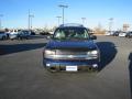 2006 TrailBlazer EXT LS 4x4 #2