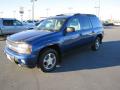 2006 TrailBlazer EXT LS 4x4 #3