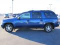 2006 TrailBlazer EXT LS 4x4 #4