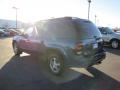 2006 TrailBlazer EXT LS 4x4 #5