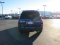 2006 TrailBlazer EXT LS 4x4 #6