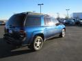 2006 TrailBlazer EXT LS 4x4 #7