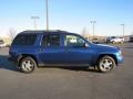 2006 TrailBlazer EXT LS 4x4 #8