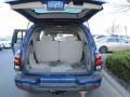 2006 TrailBlazer EXT LS 4x4 #9