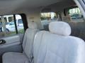 2006 TrailBlazer EXT LS 4x4 #10