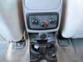 2006 TrailBlazer EXT LS 4x4 #11