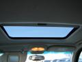 2006 TrailBlazer EXT LS 4x4 #12