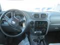2006 TrailBlazer EXT LS 4x4 #13