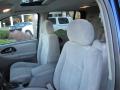 2006 TrailBlazer EXT LS 4x4 #14