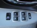 2006 TrailBlazer EXT LS 4x4 #15