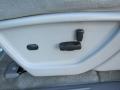 2006 TrailBlazer EXT LS 4x4 #16