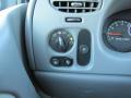 2006 TrailBlazer EXT LS 4x4 #17