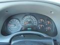 2006 TrailBlazer EXT LS 4x4 #18