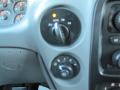 2006 TrailBlazer EXT LS 4x4 #19
