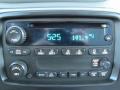2006 TrailBlazer EXT LS 4x4 #20