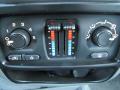 2006 TrailBlazer EXT LS 4x4 #21