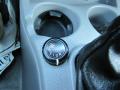 2006 TrailBlazer EXT LS 4x4 #22