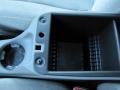 2006 TrailBlazer EXT LS 4x4 #23