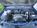 2006 TrailBlazer EXT LS 4x4 #24