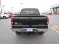 2005 Silverado 1500 Z71 Crew Cab 4x4 #6