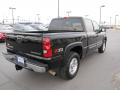 2005 Silverado 1500 Z71 Crew Cab 4x4 #7