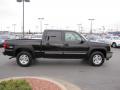 2005 Silverado 1500 Z71 Crew Cab 4x4 #8