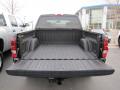  2005 Chevrolet Silverado 1500 Trunk #9