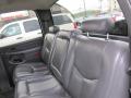2005 Silverado 1500 Z71 Crew Cab 4x4 #10