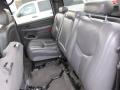 2005 Silverado 1500 Z71 Crew Cab 4x4 #11