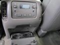 Controls of 2005 Chevrolet Silverado 1500 Z71 Crew Cab 4x4 #13